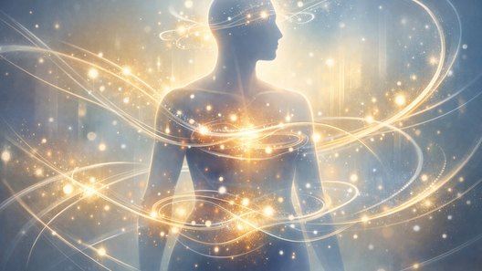 비만 치료의 새로운 시대: 장 호르몬 오케스트라가 연주하는 체중 감량의 교향곡