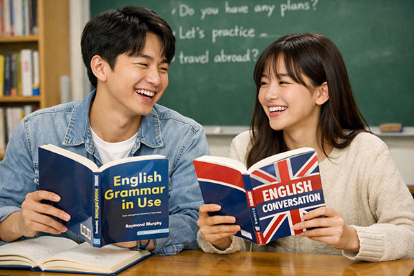 영어 독해 학습툴